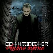 Gothminister: Anima Inferna