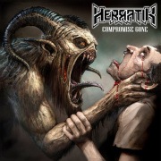 Herratik: Compromise Gone