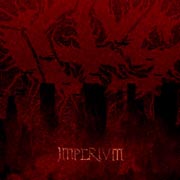 Ictus: Imperium