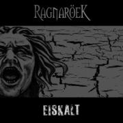 Ragnaröek: Eiskalt