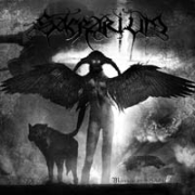 Sacrarium: March To An Inviolable Death