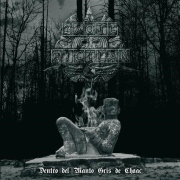 Review: Yaotl Mictlan - Dentro Del Manto Gris De Chaac 