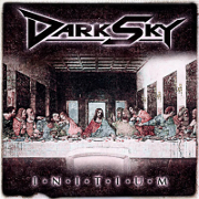 Dark Sky: Initium