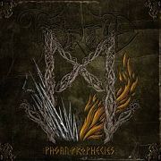 Fortid: Pagan Prophecies