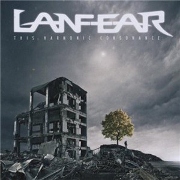 Lanfear: This Harmonic Consonance