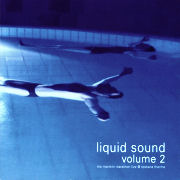 Various Artists: Liquid Sound Vol. 2