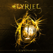 Lyriel: Leverage