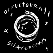 Okkultokrati: Snake Reigns