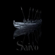 Tenhi: Saivo