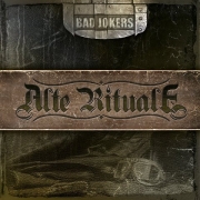 Bad Jokers: Alte Rituale