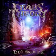 Chaos Theory: Bio-Death