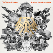 Die Toten Hosen: Ballast der Republik