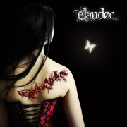 Elandor: Dark Asylum