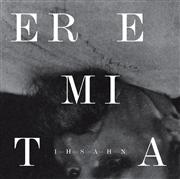 Ihsahn: Eremita