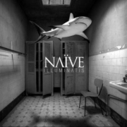 Naïve: Illuminatis