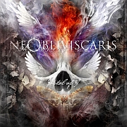 Ne Obliviscaris: Portal Of I