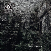 Review: Raate - Menetyksen Tie