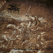 Darkthrone: The Underground Resistance