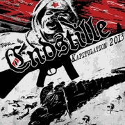 Endstille: Kapitulation 2013