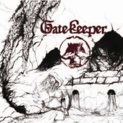 Gatekeeper: Prophecy & Judgement