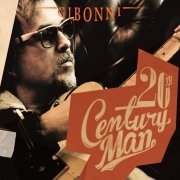 Gibonni: 20th Century Man