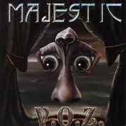 Majestic: V.O.Z.