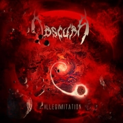 Obscura: Illegimitation