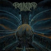 Paganizer: World Lobotomy