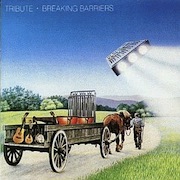 Tribute: Breaking Barriers (1986)