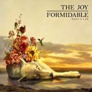 The Joy Formidable: Wolf's Law