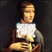 Review: Yasmine Tourist - Yasmine Tourist