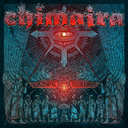 Chimaira: Crown Of Phantoms