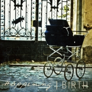 Happening: Birth