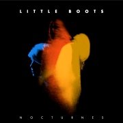 Little Boots: Nocturnes