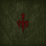 Wardruna: Yggdrasil