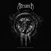 Atriarch: An Unending Pathway