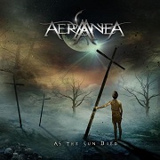 Aeranea: As The Sun Died