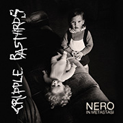 Cripple Bastards: Nero in Metastasi