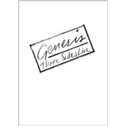 Genesis: Three Sides Live