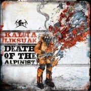 Review: Kalutaliksuak - Death Of The Alpinist