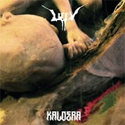 Lurk: Kaldera