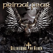 Primal Fear: Delivering The Black