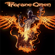 Profane Omen: Reset