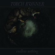 Torch Runner: Endless Nothing