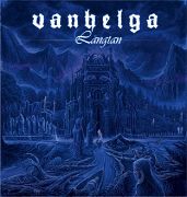 Vanhelga: Längtan