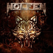 Wolfen: Evilution