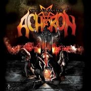 Acheron: Kult Des Hasses