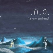 i.n.a.: novemberland