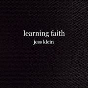 Jess Klein: Learning Faith