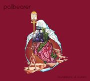 Review: Pallbearer - Foundations Of Burden